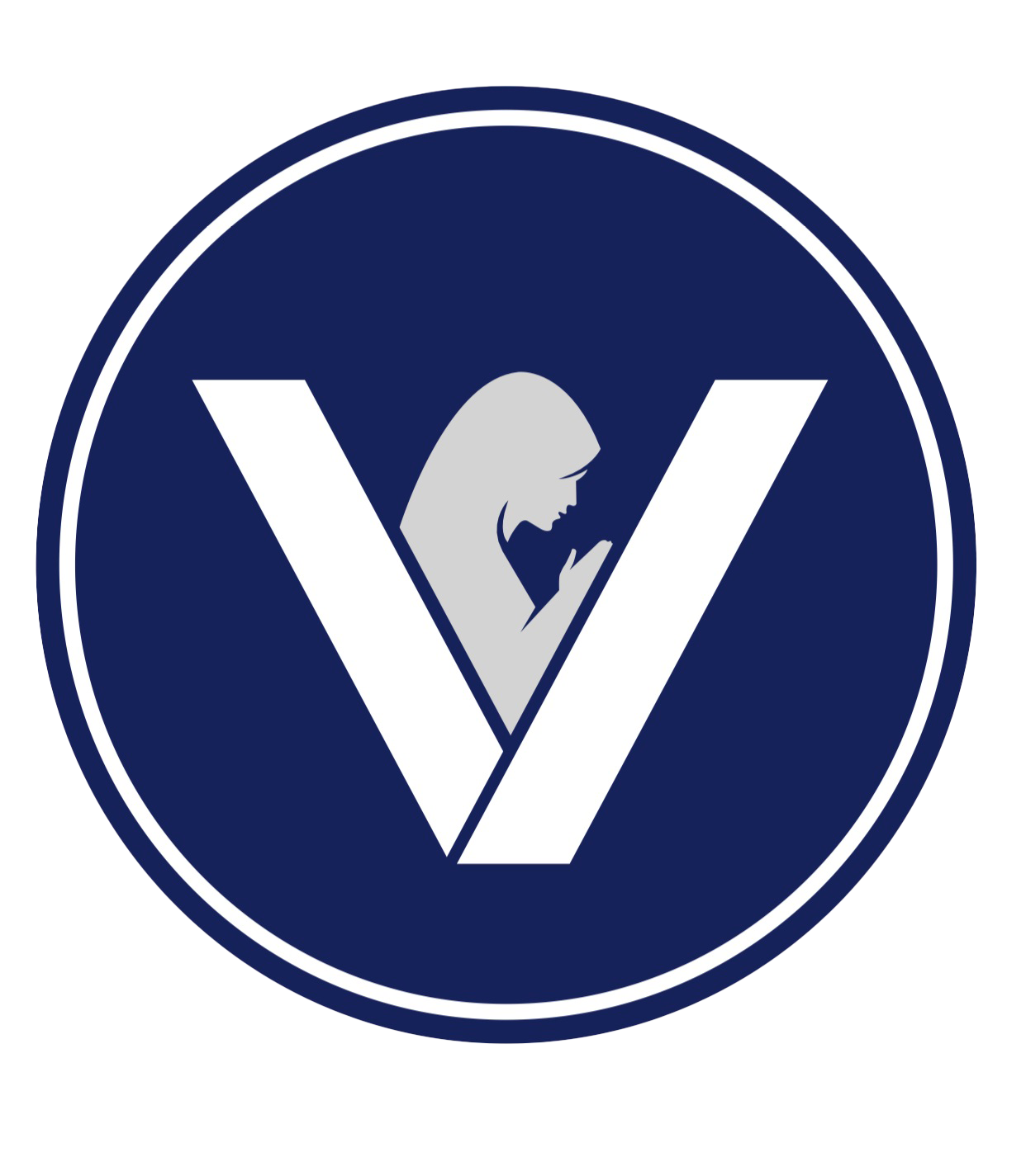 about-visitation-bvm
